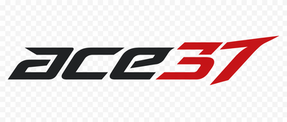 ace37